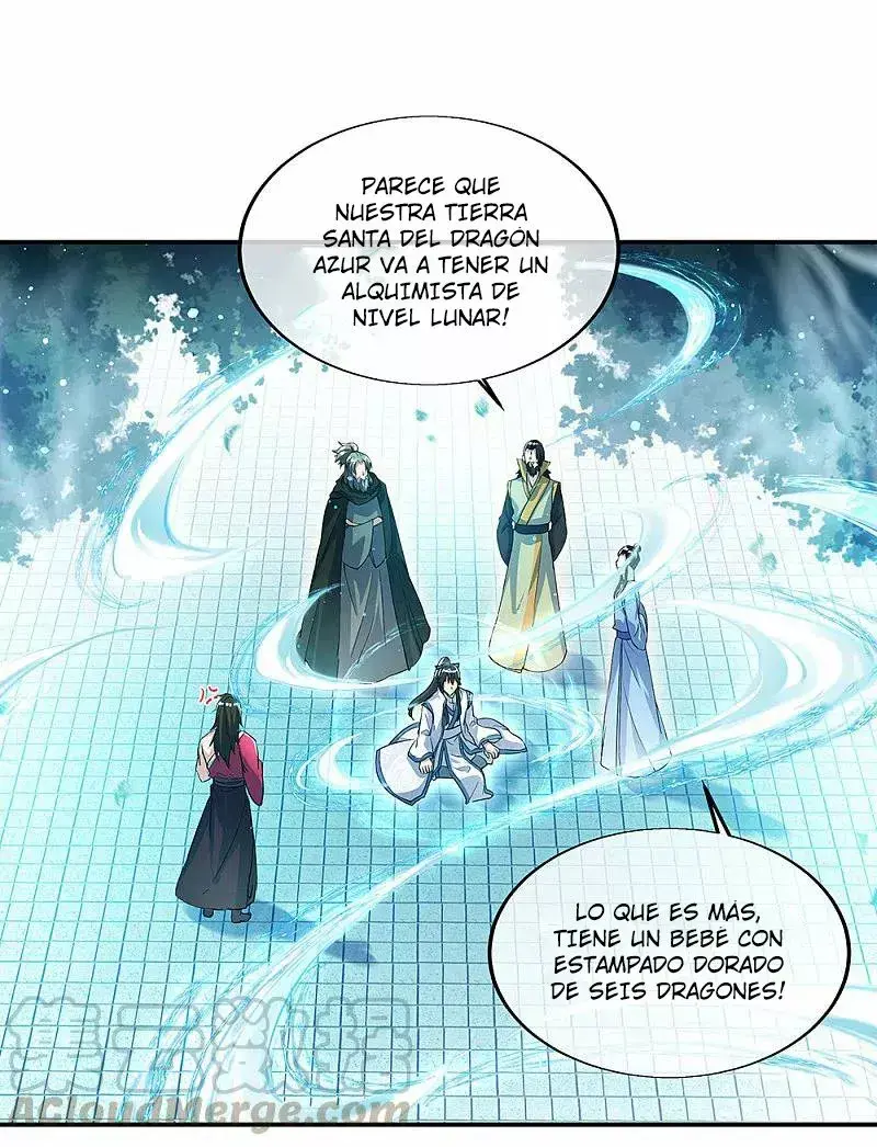 Capitulo 289 page 22