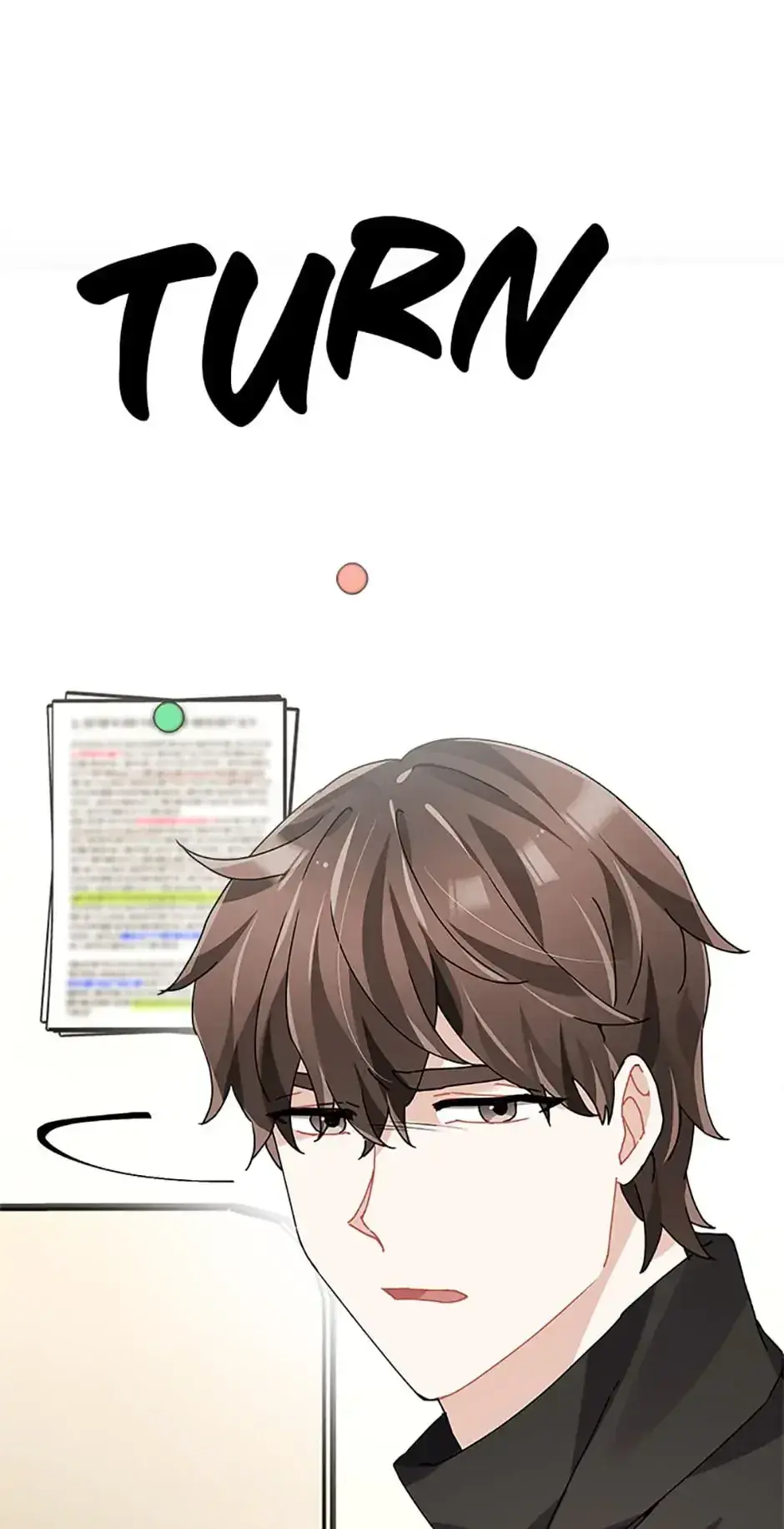 Capitulo 44 page 21