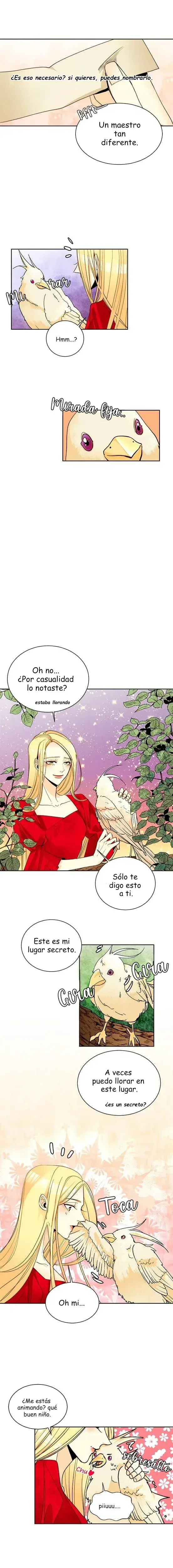 Capitulo 8 page 4