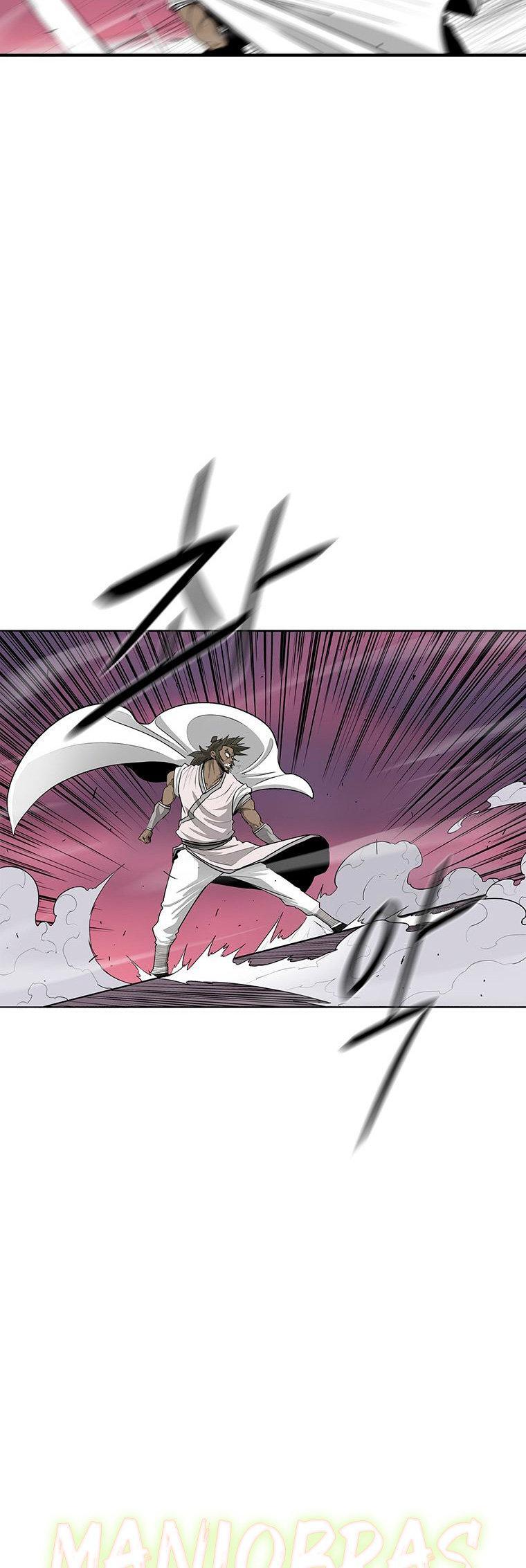 Capitulo 122 page 37