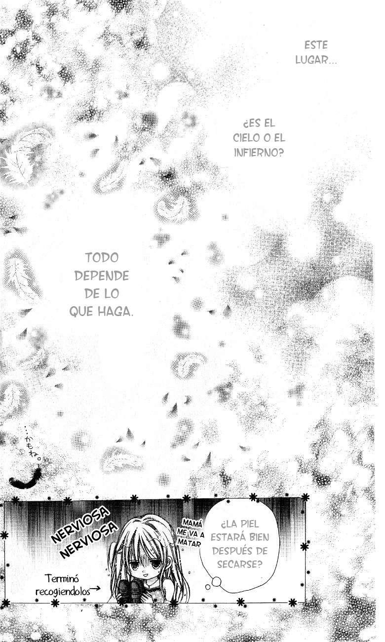 Capitulo 1 page 47