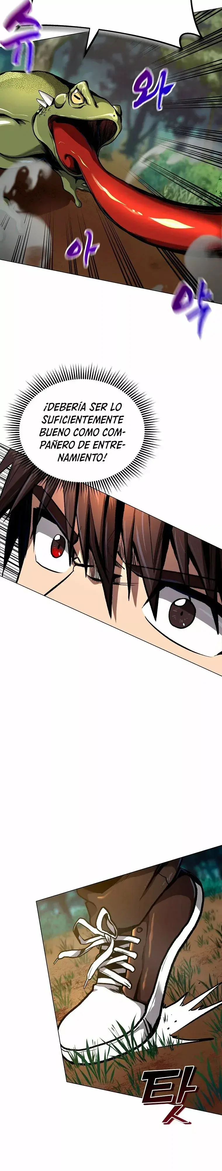 Capitulo 8 page 19