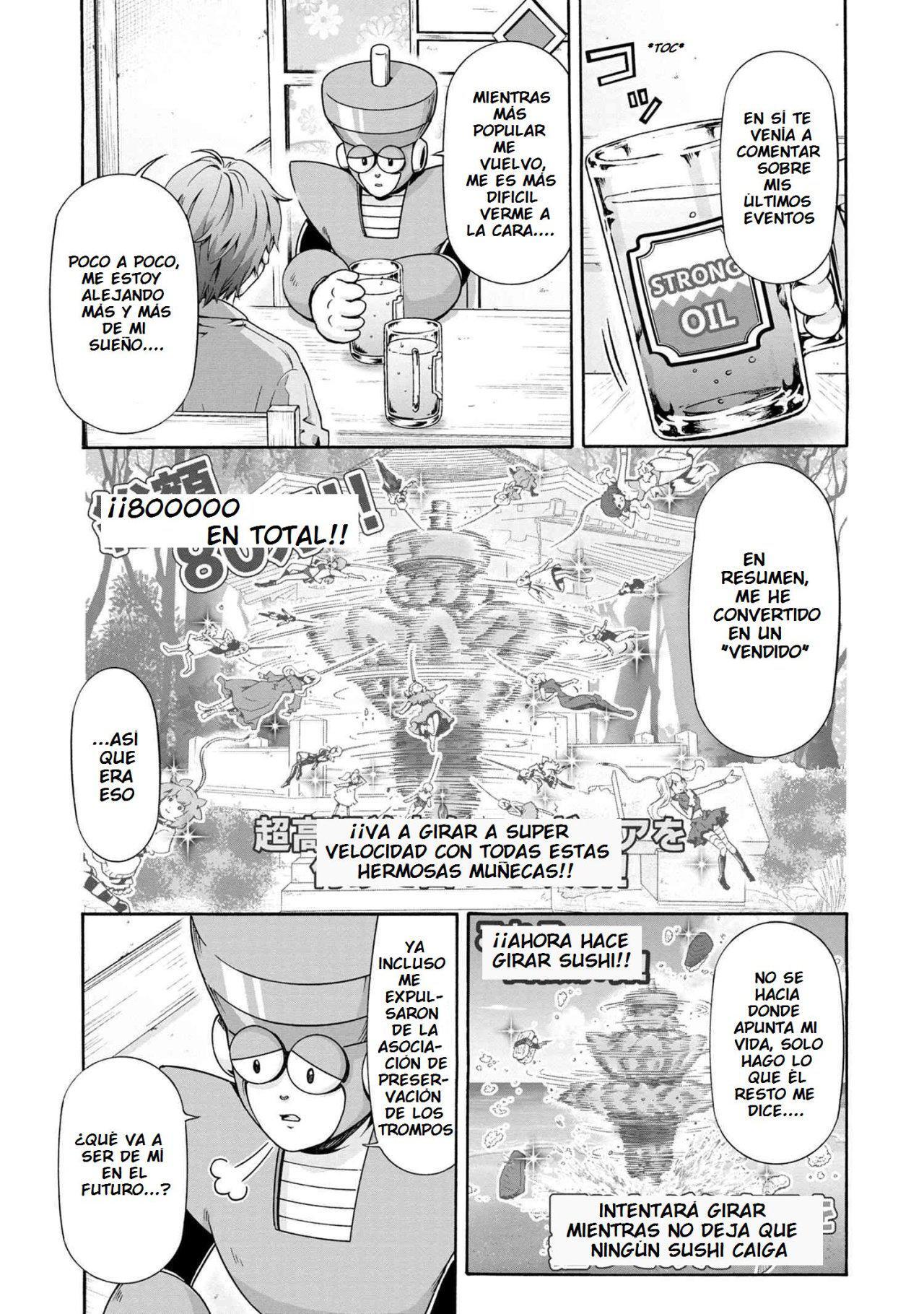 Capitulo 3 page 7