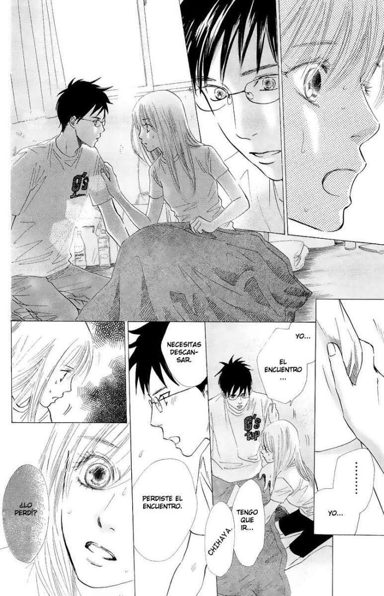 Capitulo 23 page 17