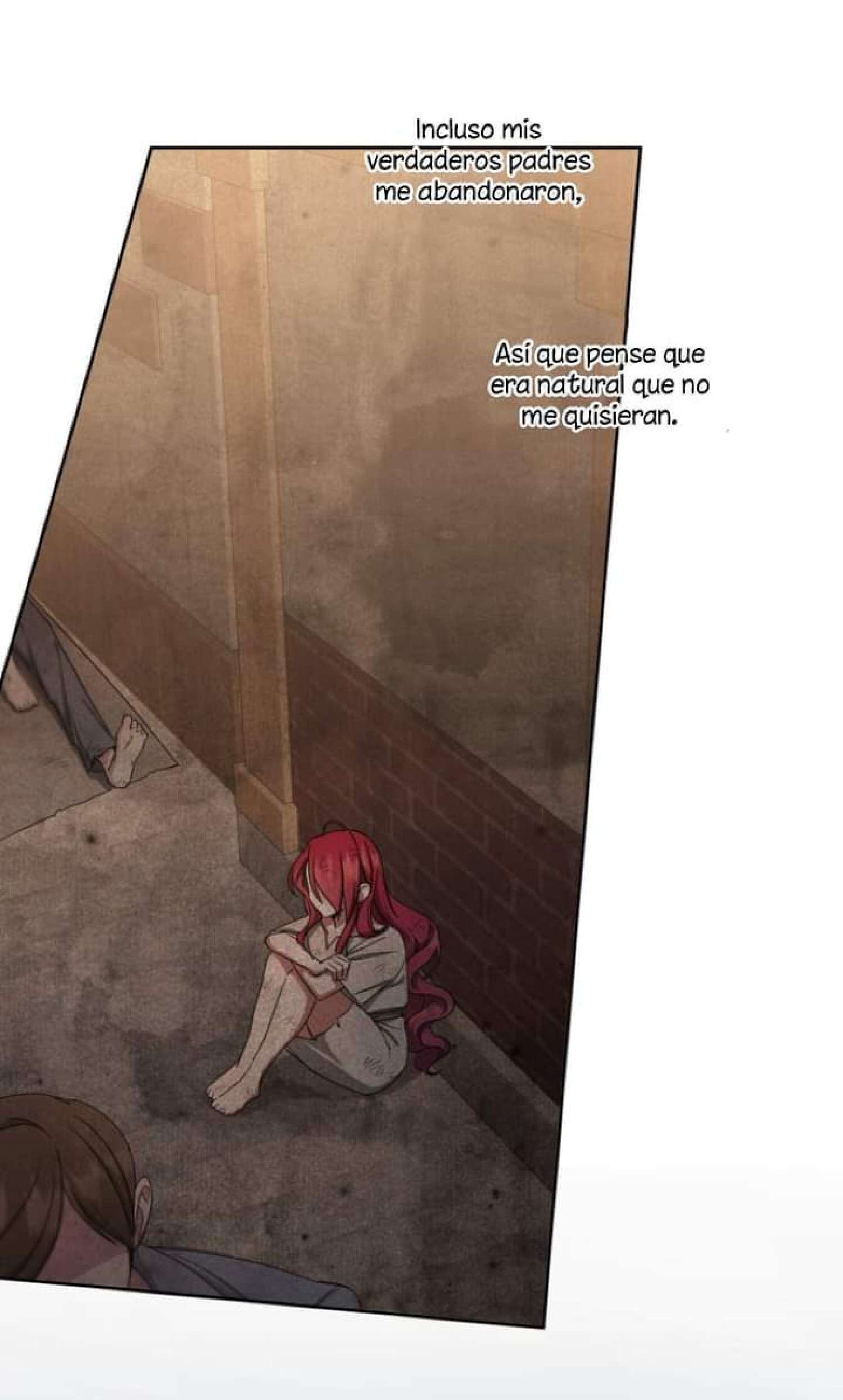 Capitulo 43 page 42