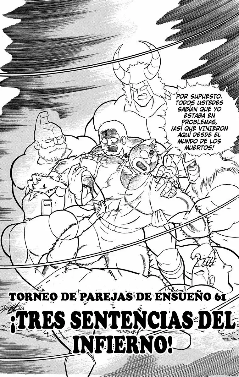 Capitulo 269 page 1