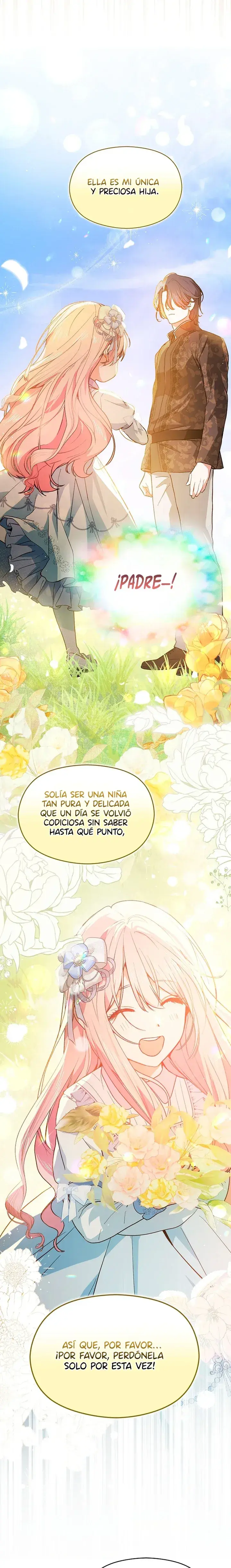 Capitulo 97 page 17