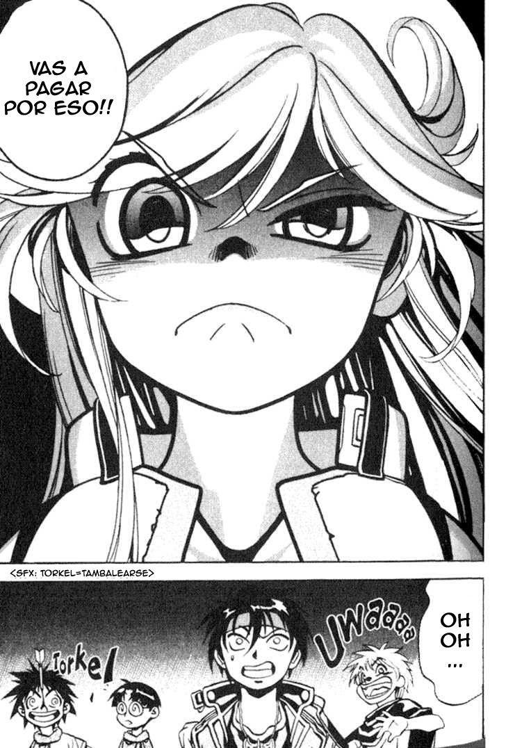 Capitulo 2 page 32