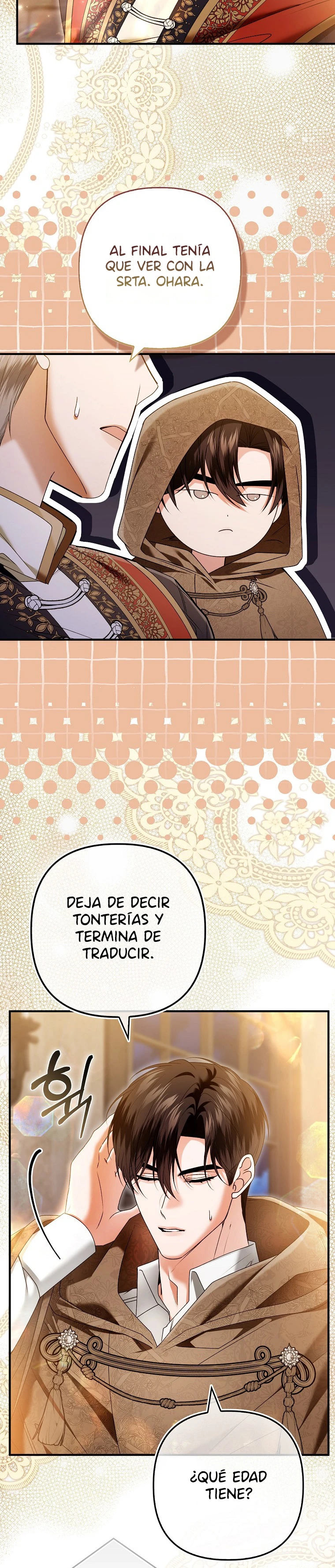 Capitulo 65 page 13