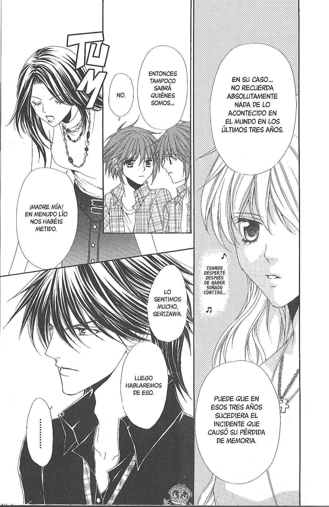 Capitulo 1 page 32