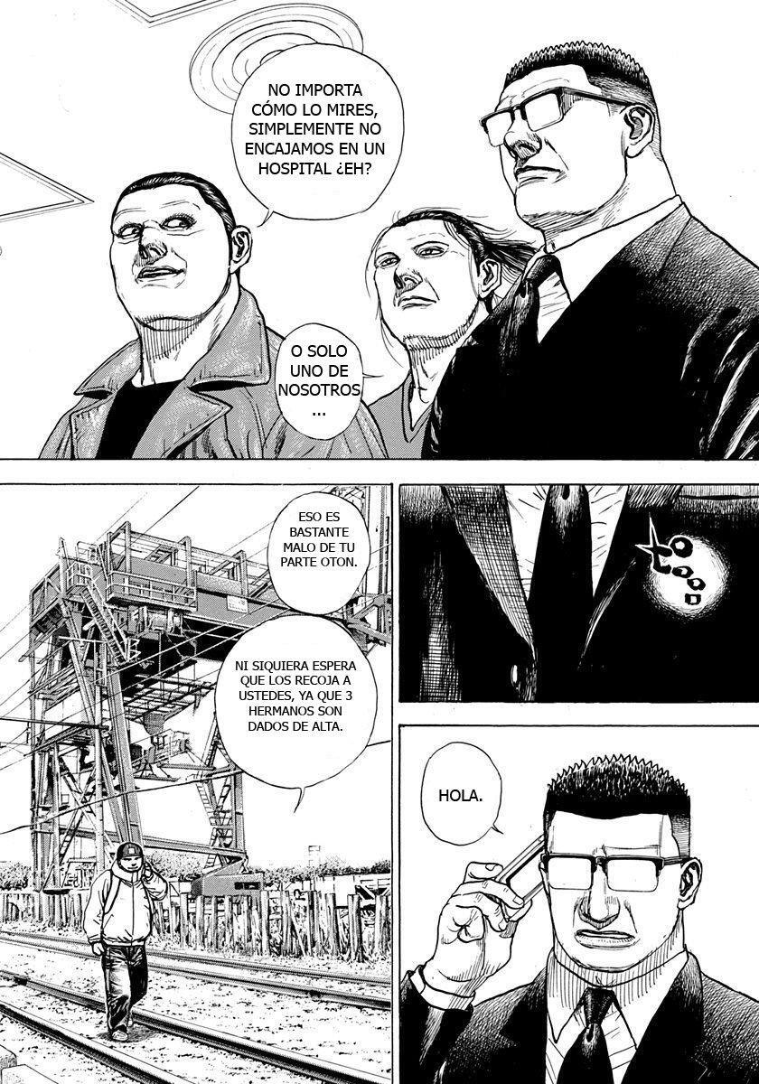 Capitulo 403 page 3