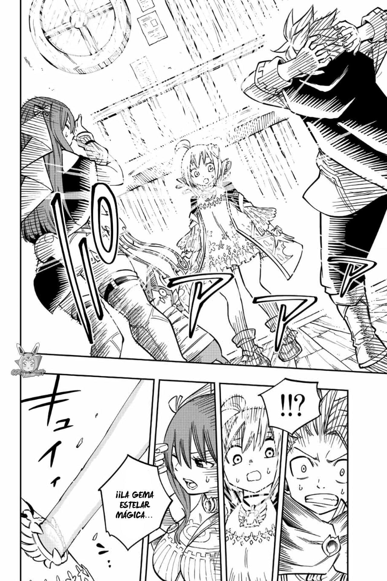 Capitulo 13 page 17