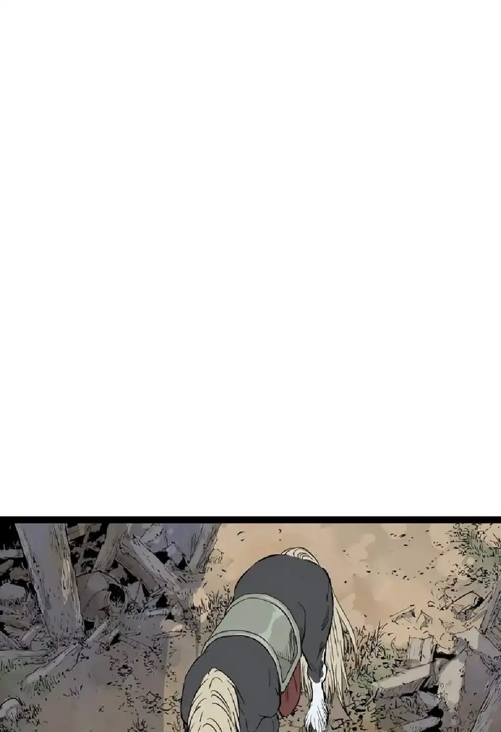 Capitulo 35 page 71