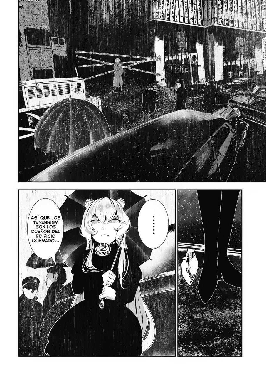 Capitulo 11 page 11