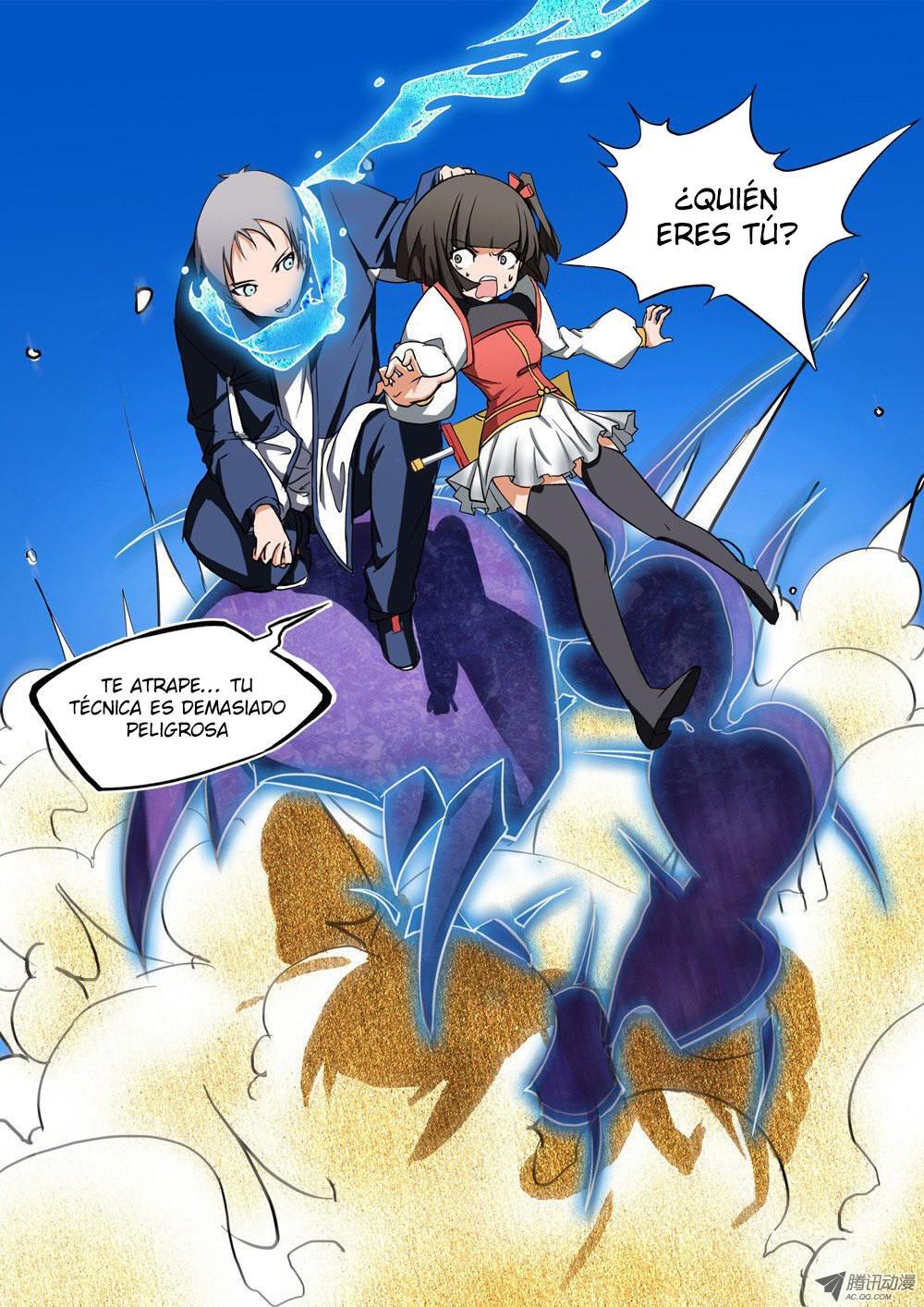 Capitulo 13 page 7