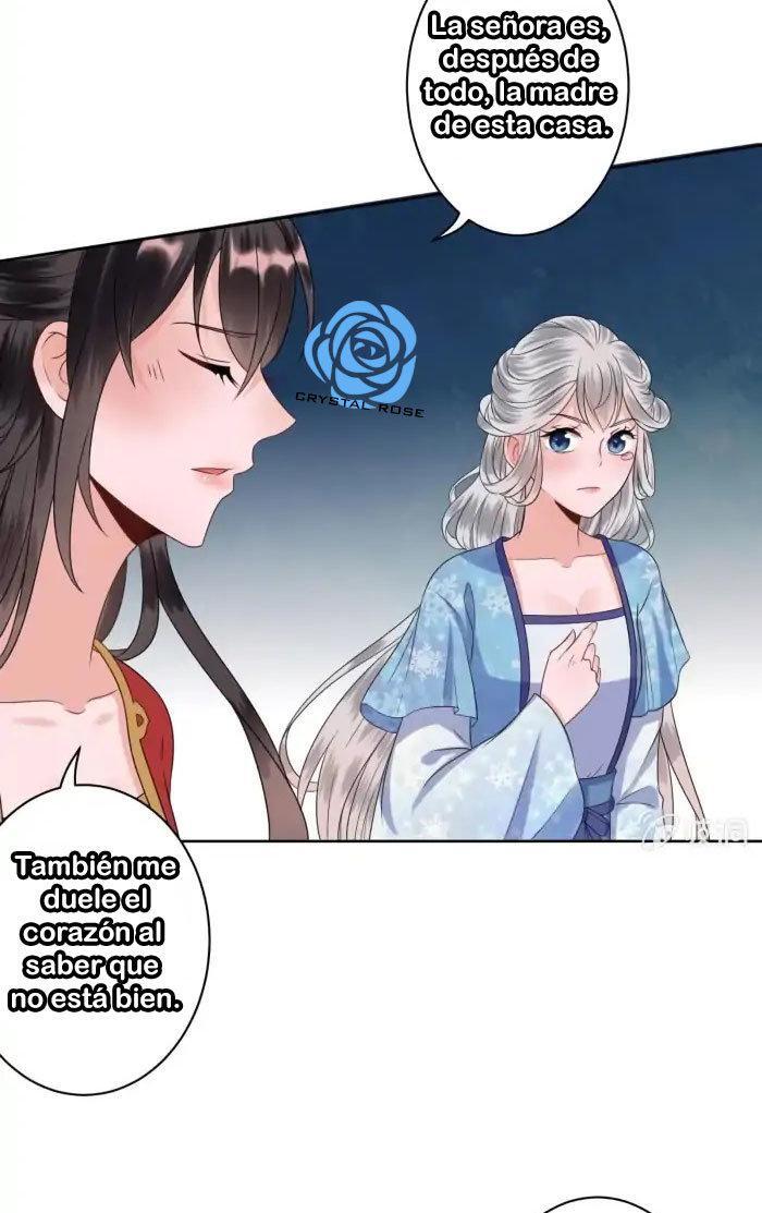 Capitulo 31 page 19