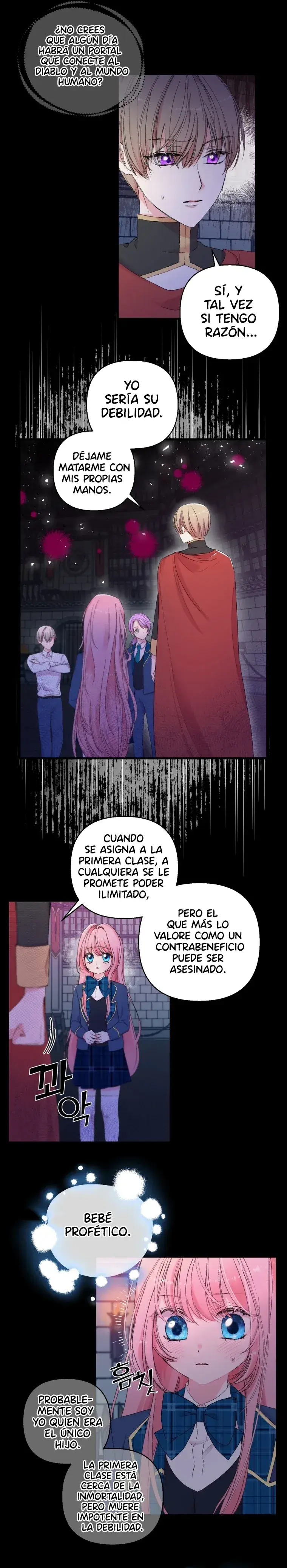 Capitulo 68 page 9