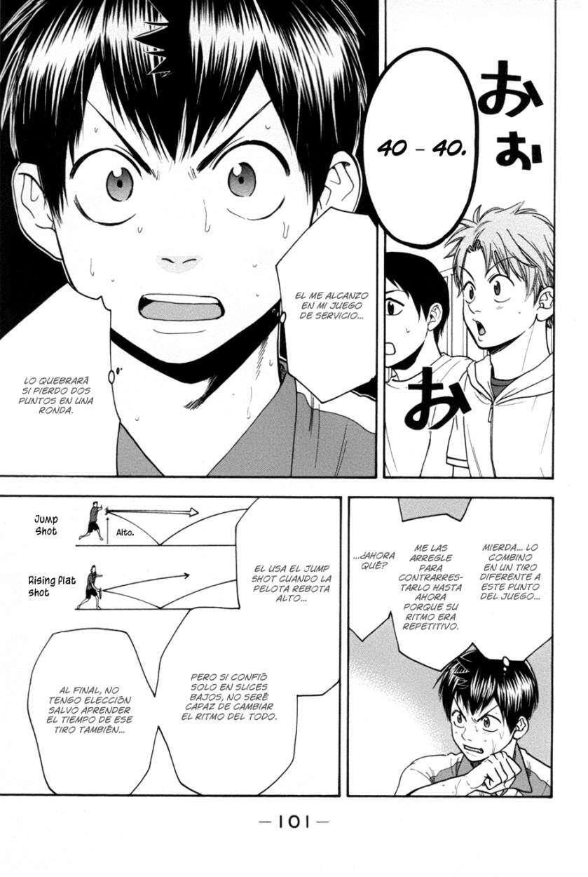 Capitulo 197 page 4