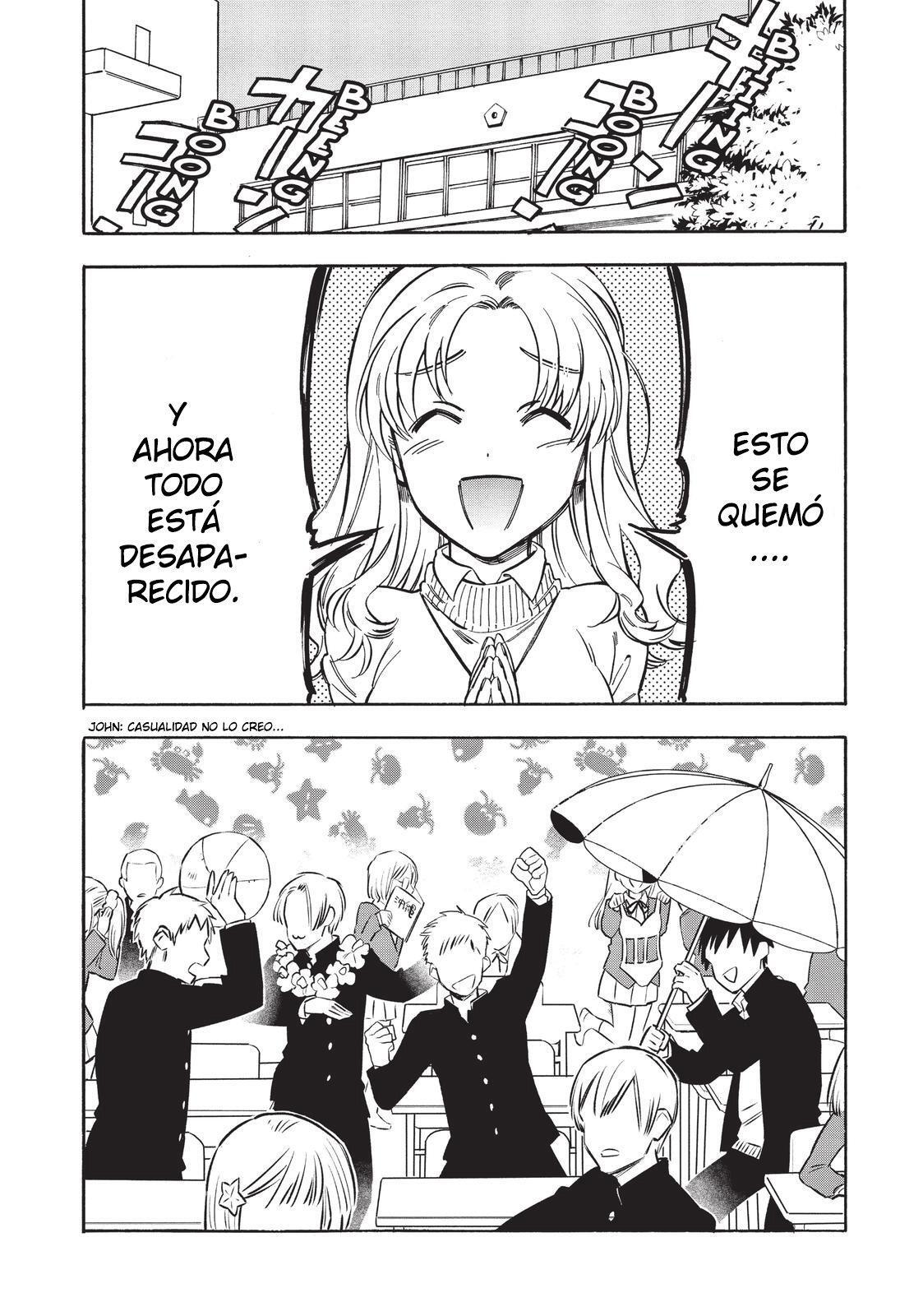 Capitulo 81 page 7