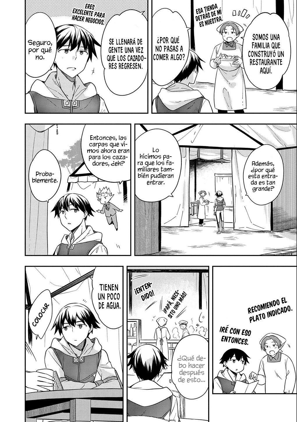 Capitulo 29 page 7