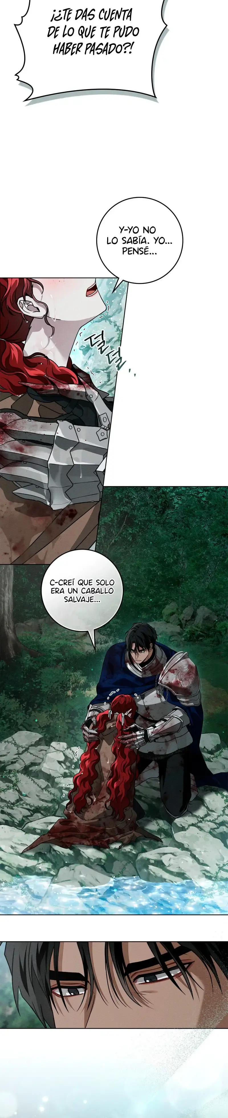 Capitulo 103.1 page 8