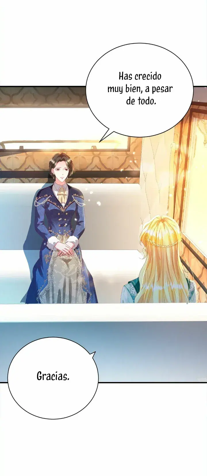 Capitulo 48 page 51