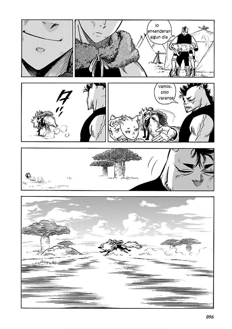 Capitulo 38 page 30