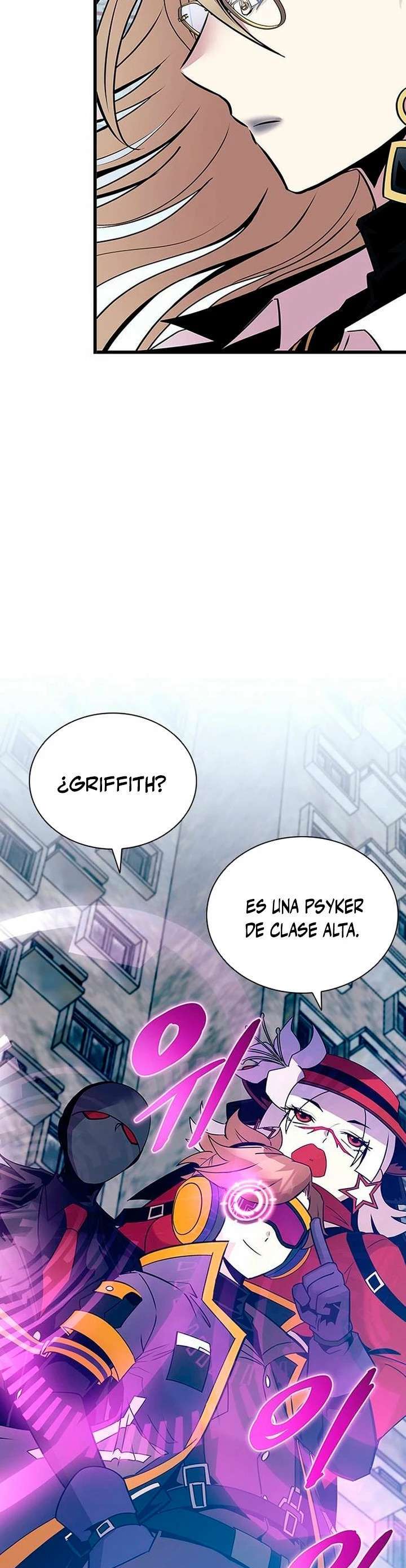Capitulo 149 page 18