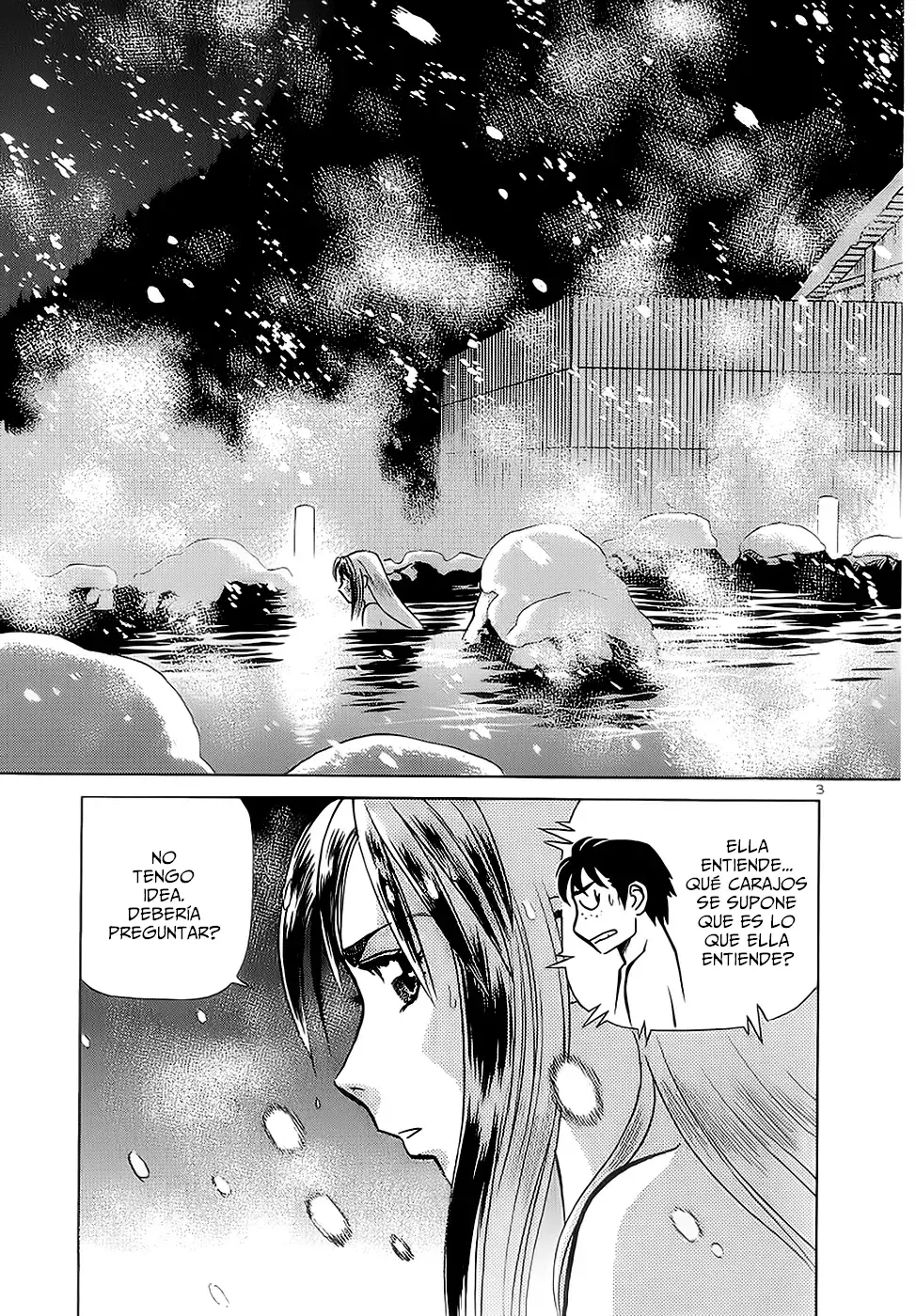 Capitulo 174 page 4