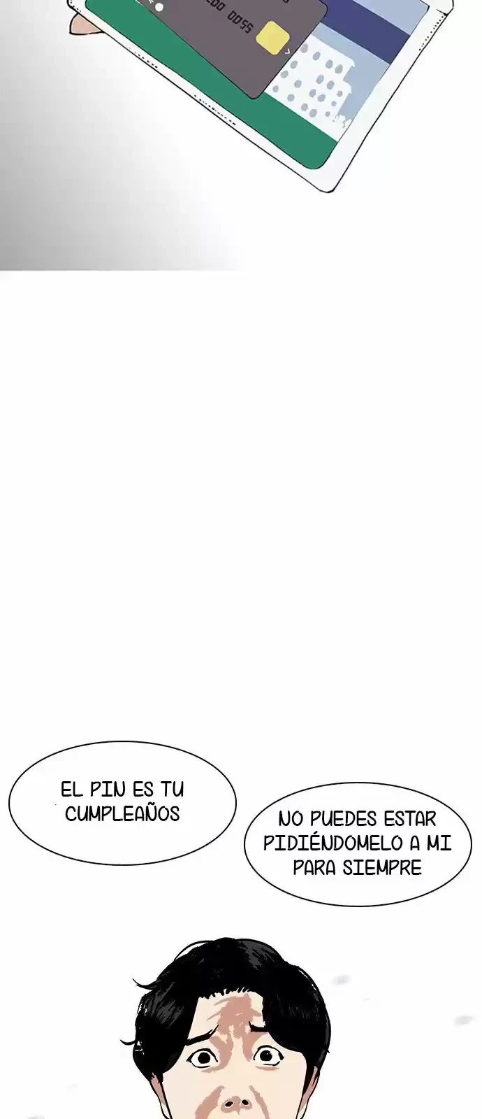 Capitulo 164 page 50