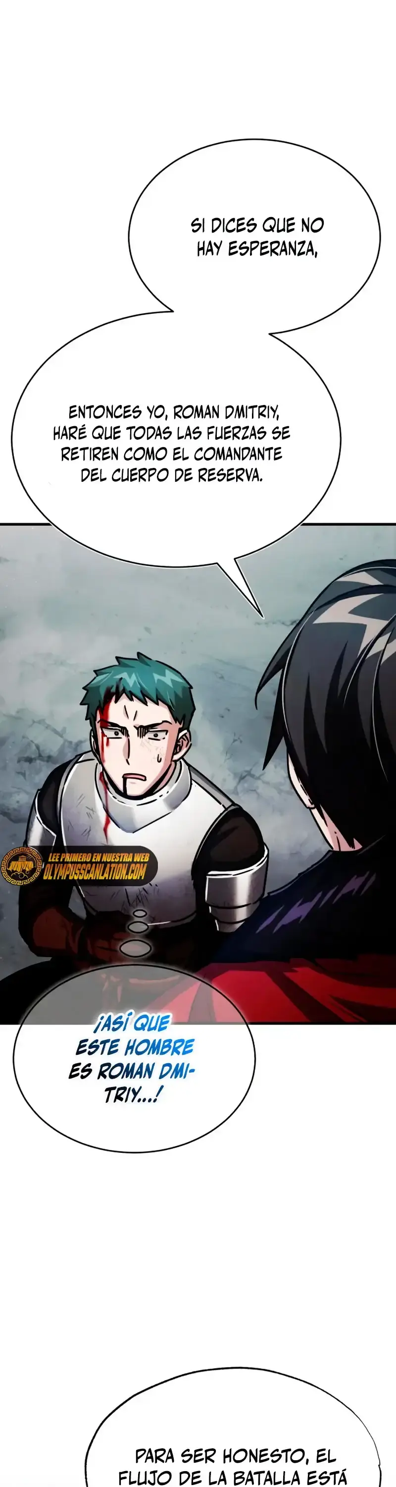 Capitulo 55 page 44