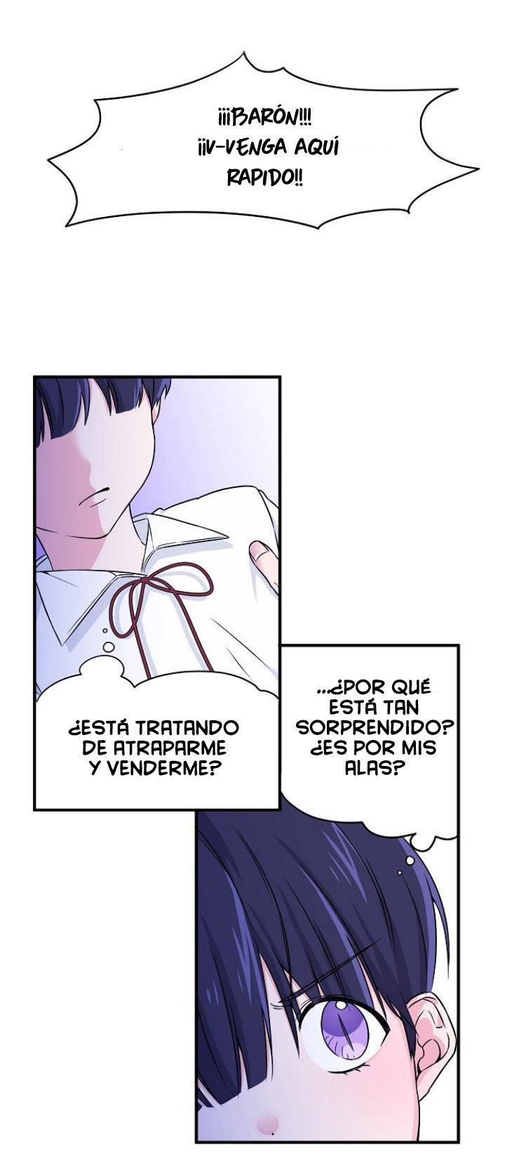 Capitulo 5 page 5