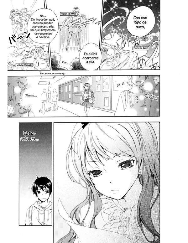 Capitulo 1 page 46