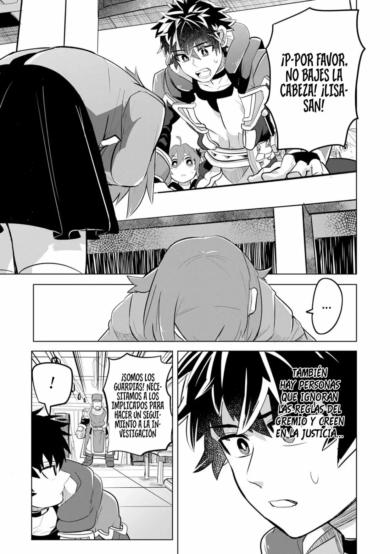 Capitulo 6 page 13
