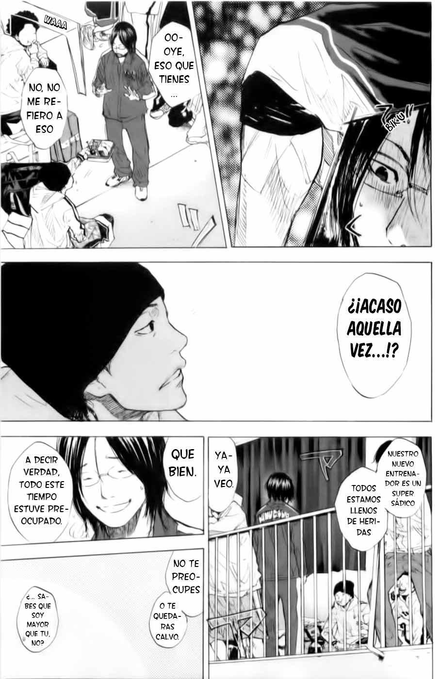 Capitulo 189 page 9