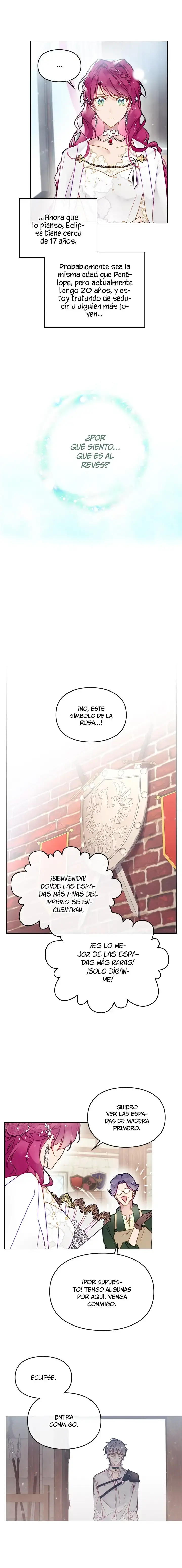 Capitulo 47 page 13