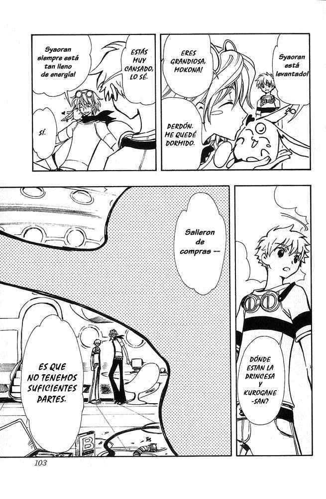 Capitulo 70 page 9