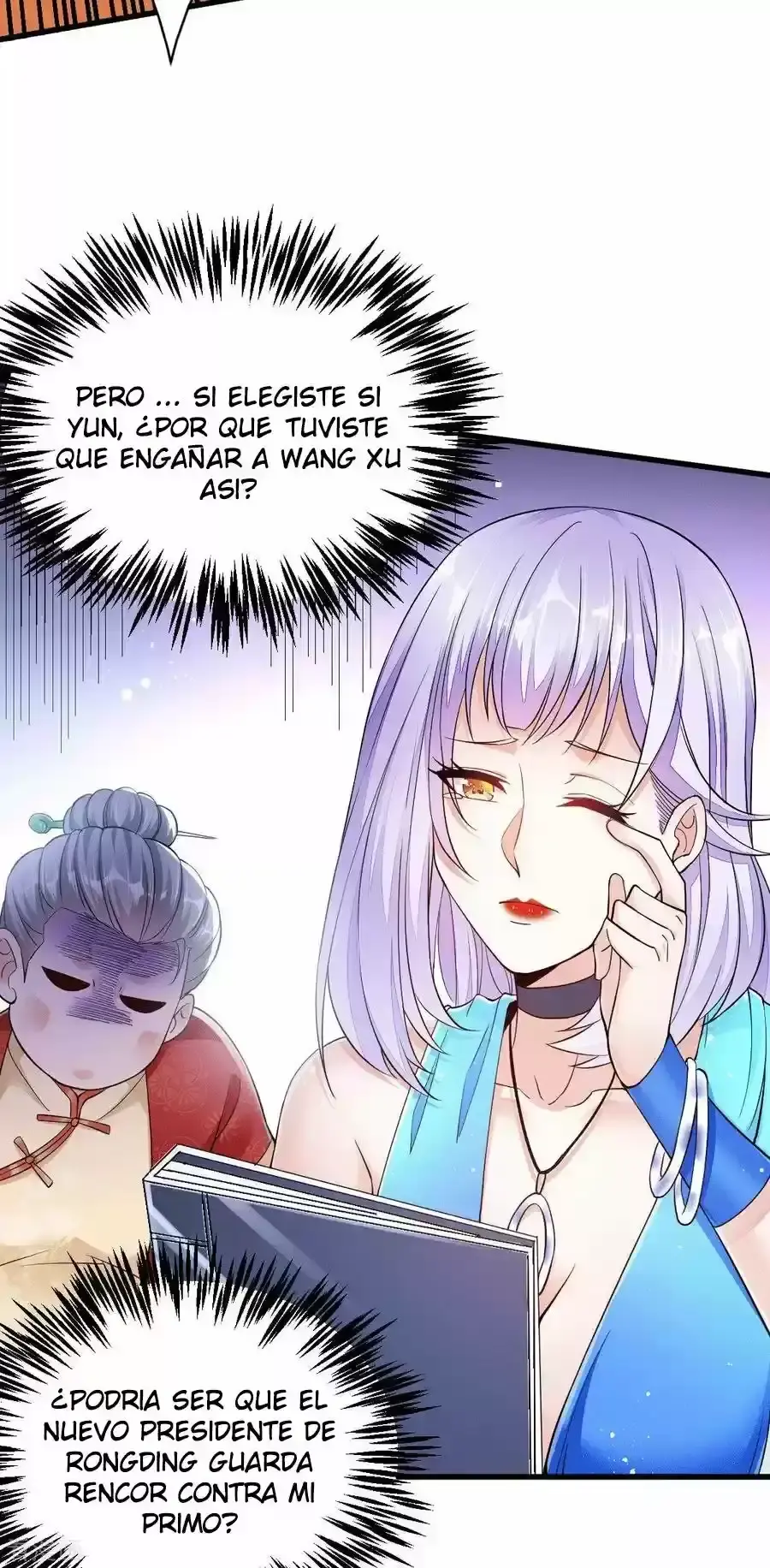 Capitulo 7 page 8