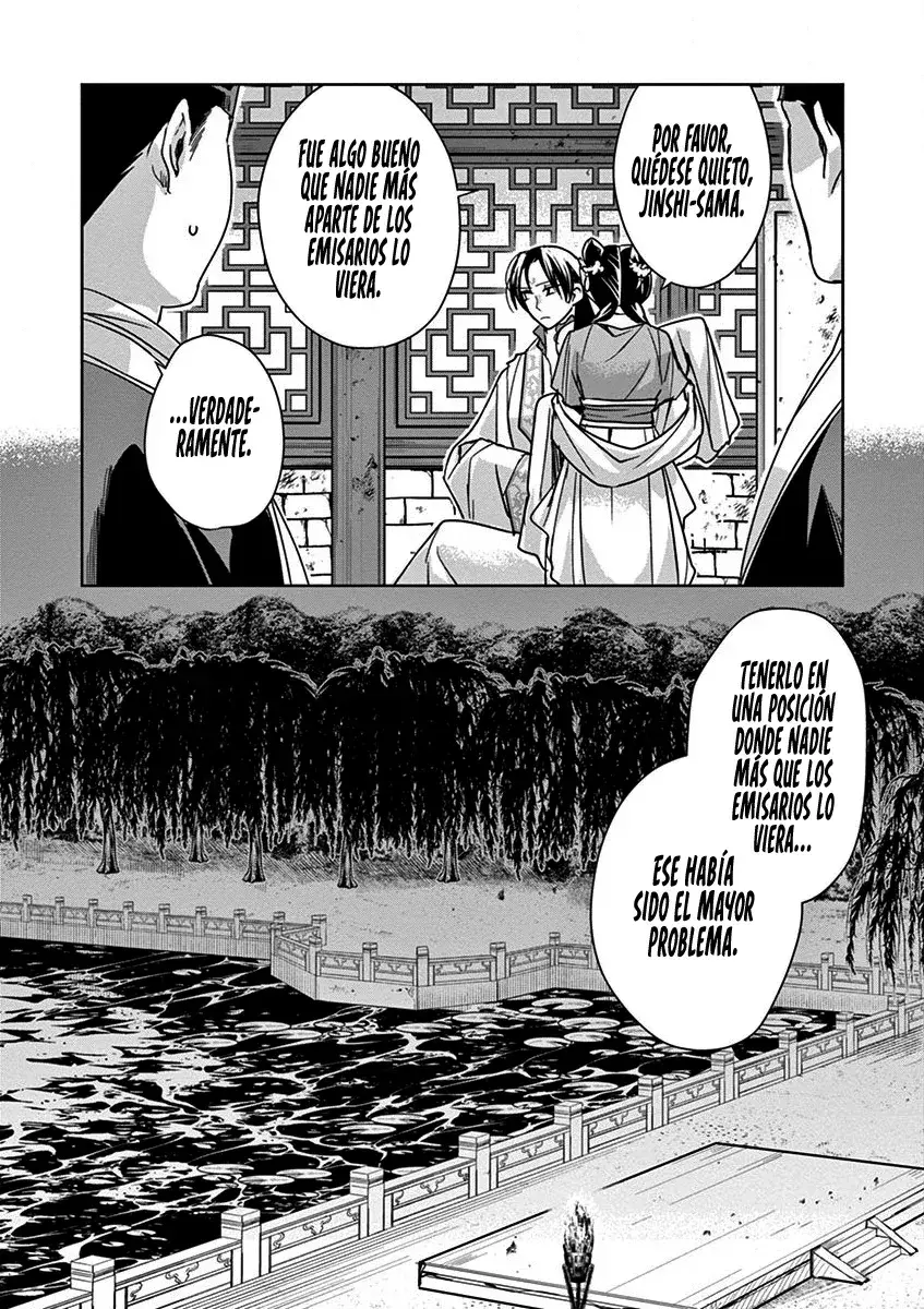 Capitulo 38 page 41