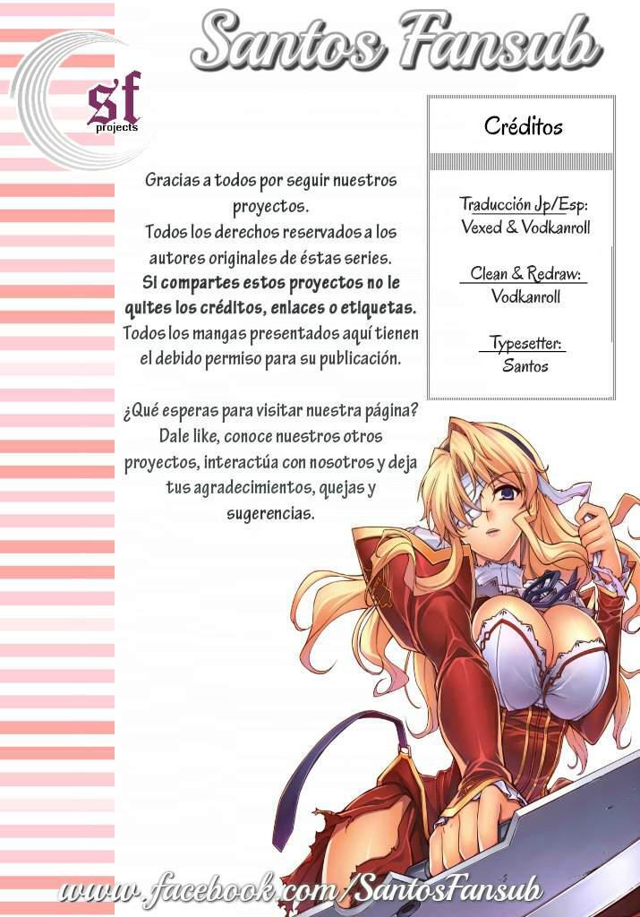 Capitulo 162 page 30