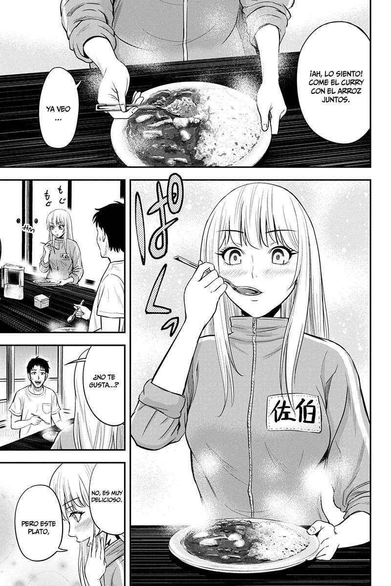 Capitulo 11 page 21