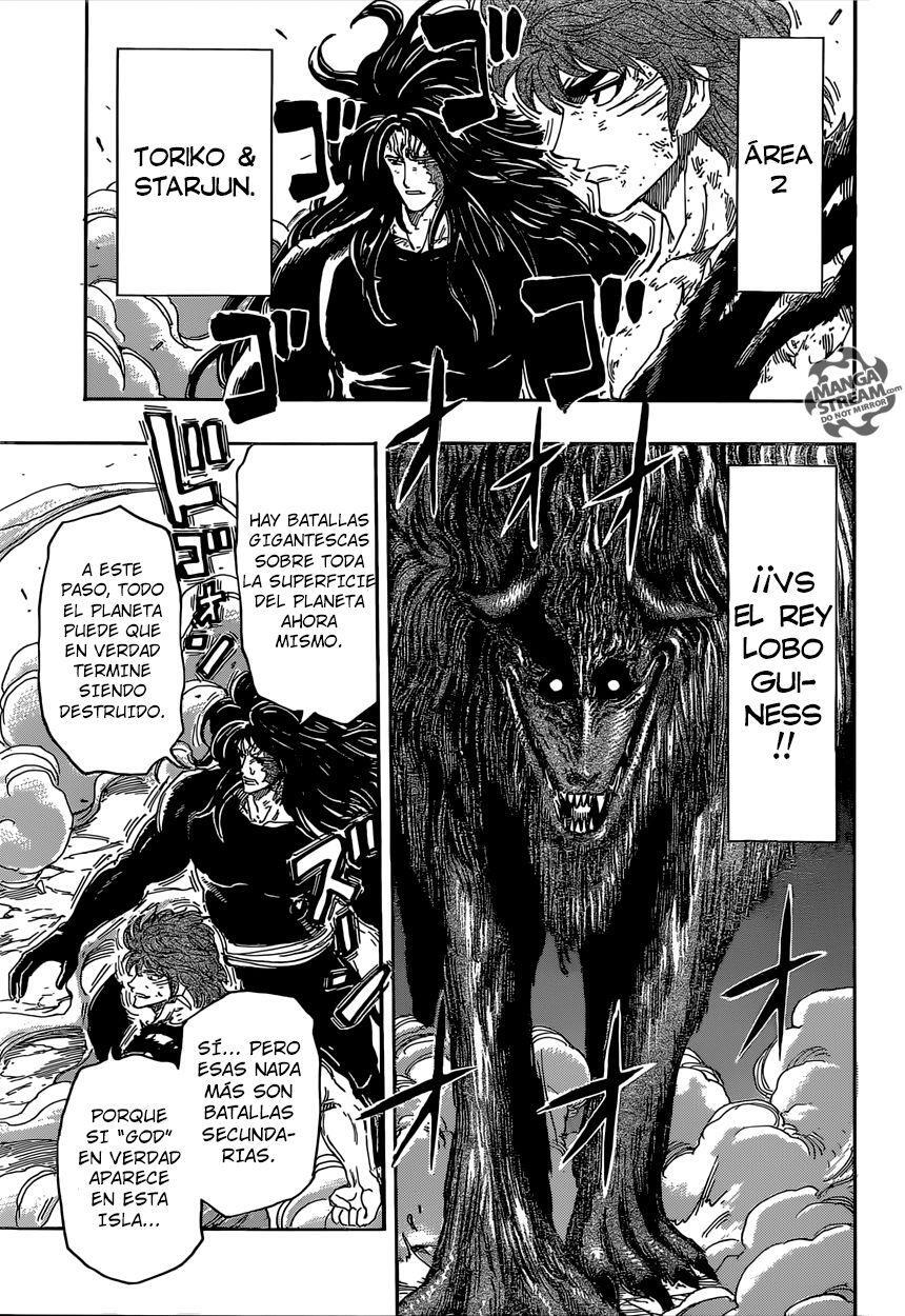 Capitulo 353 page 15
