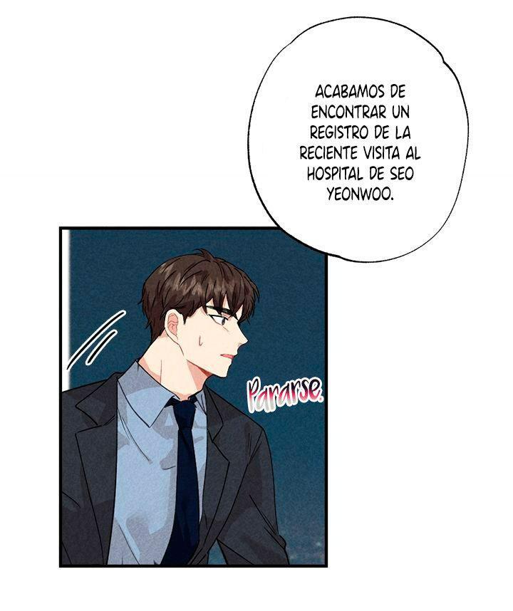 Capitulo 24 page 21