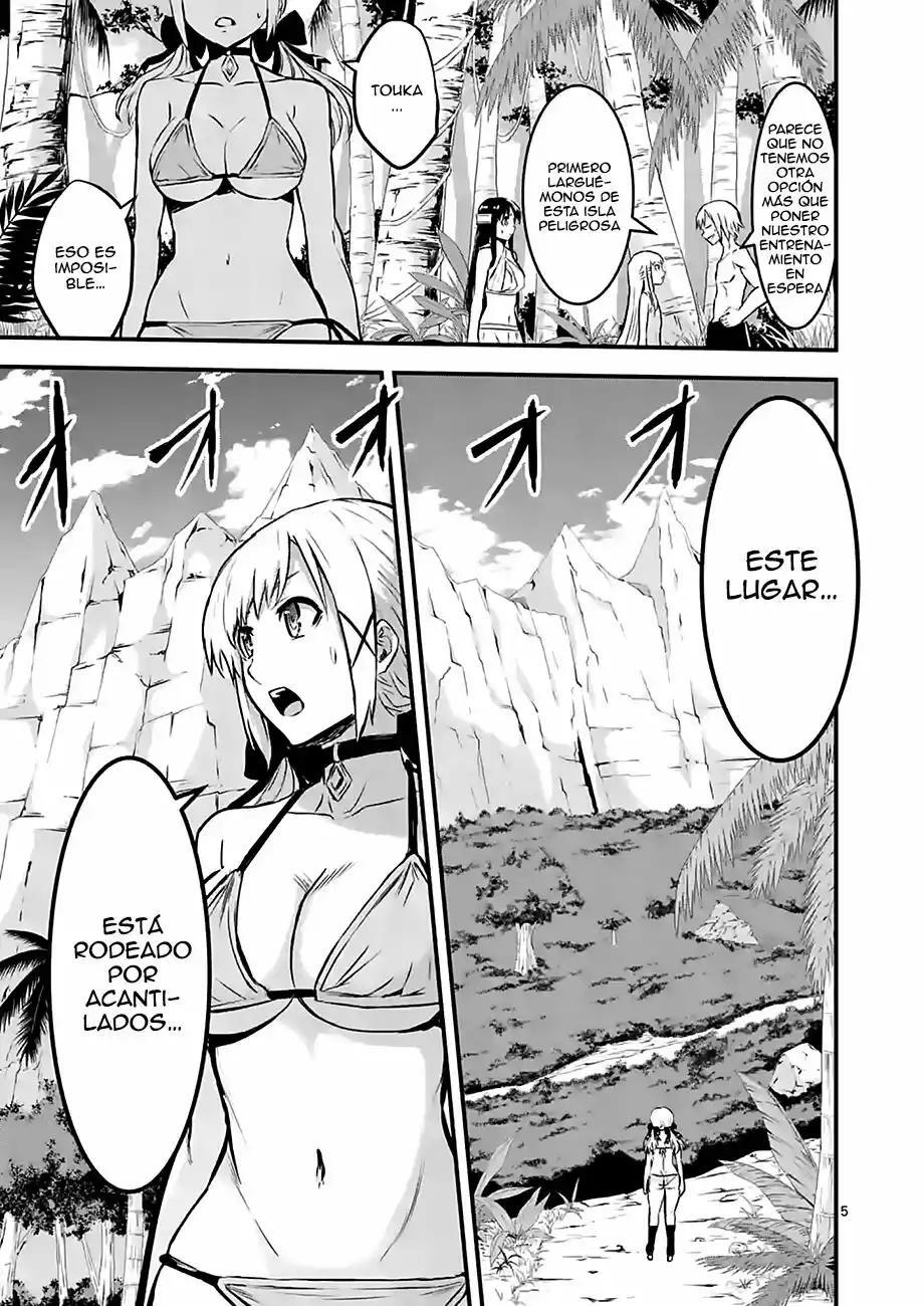 Capitulo 66 page 7