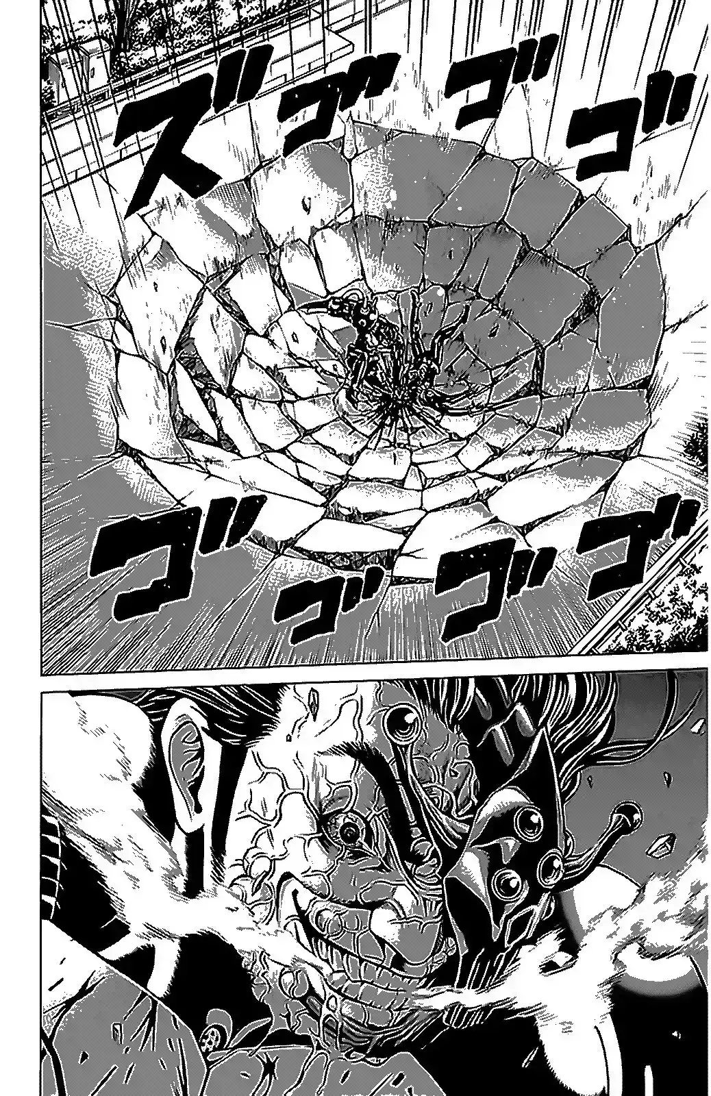 Capitulo 36 page 37