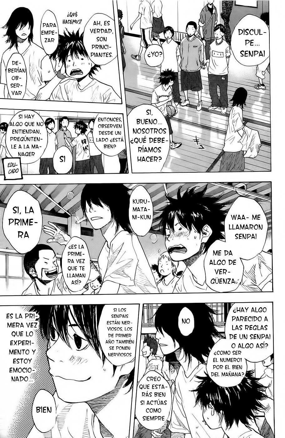 Capitulo 207 page 10