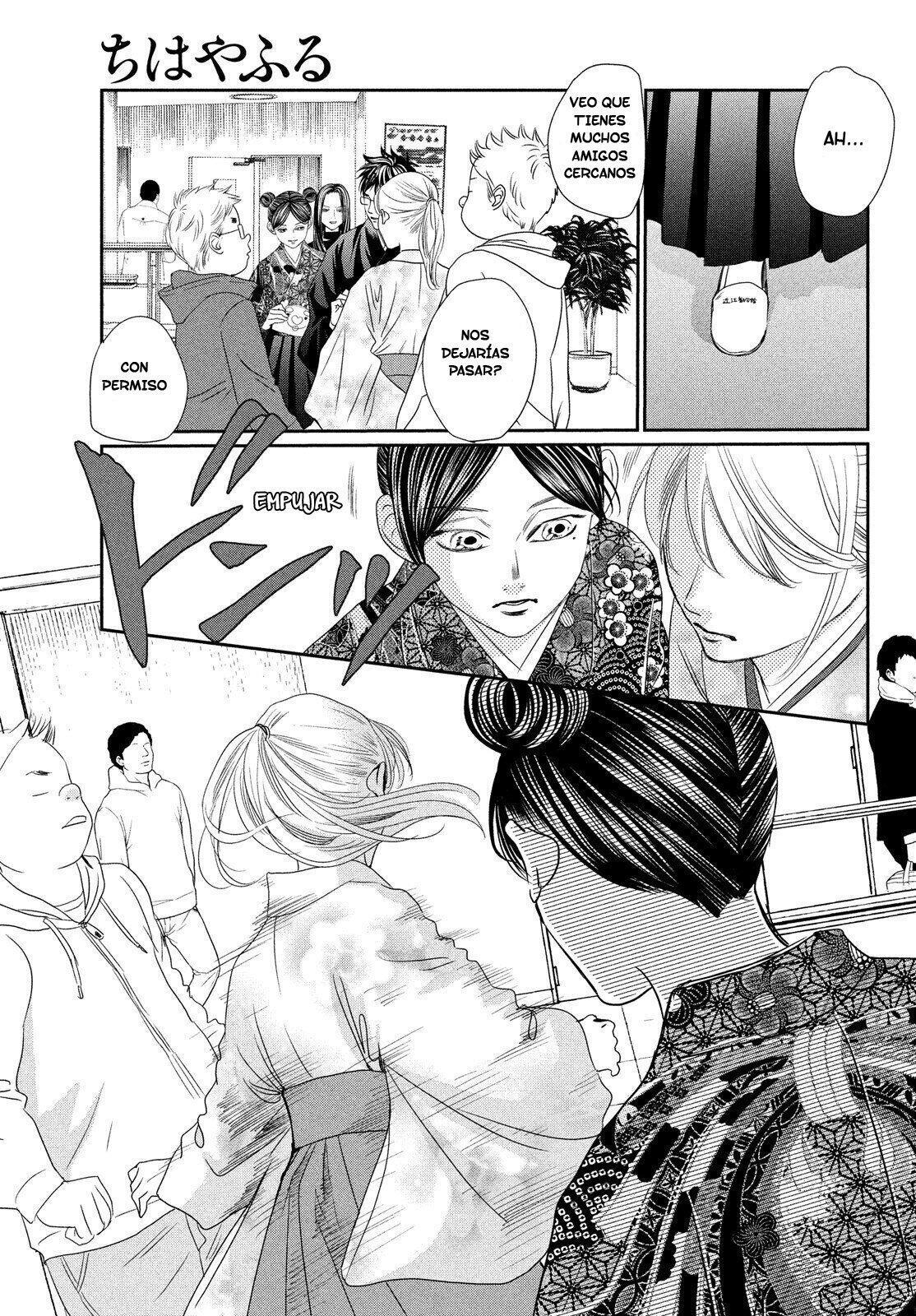 Capitulo 227 page 5