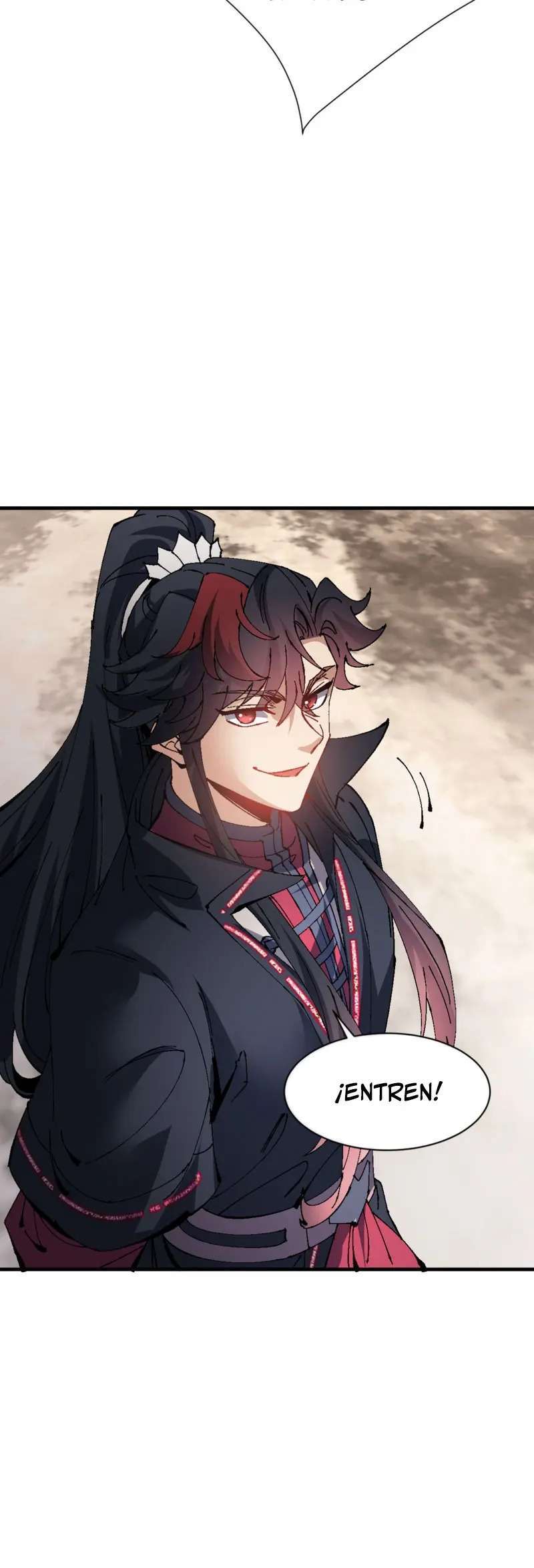 Capitulo 140 page 42