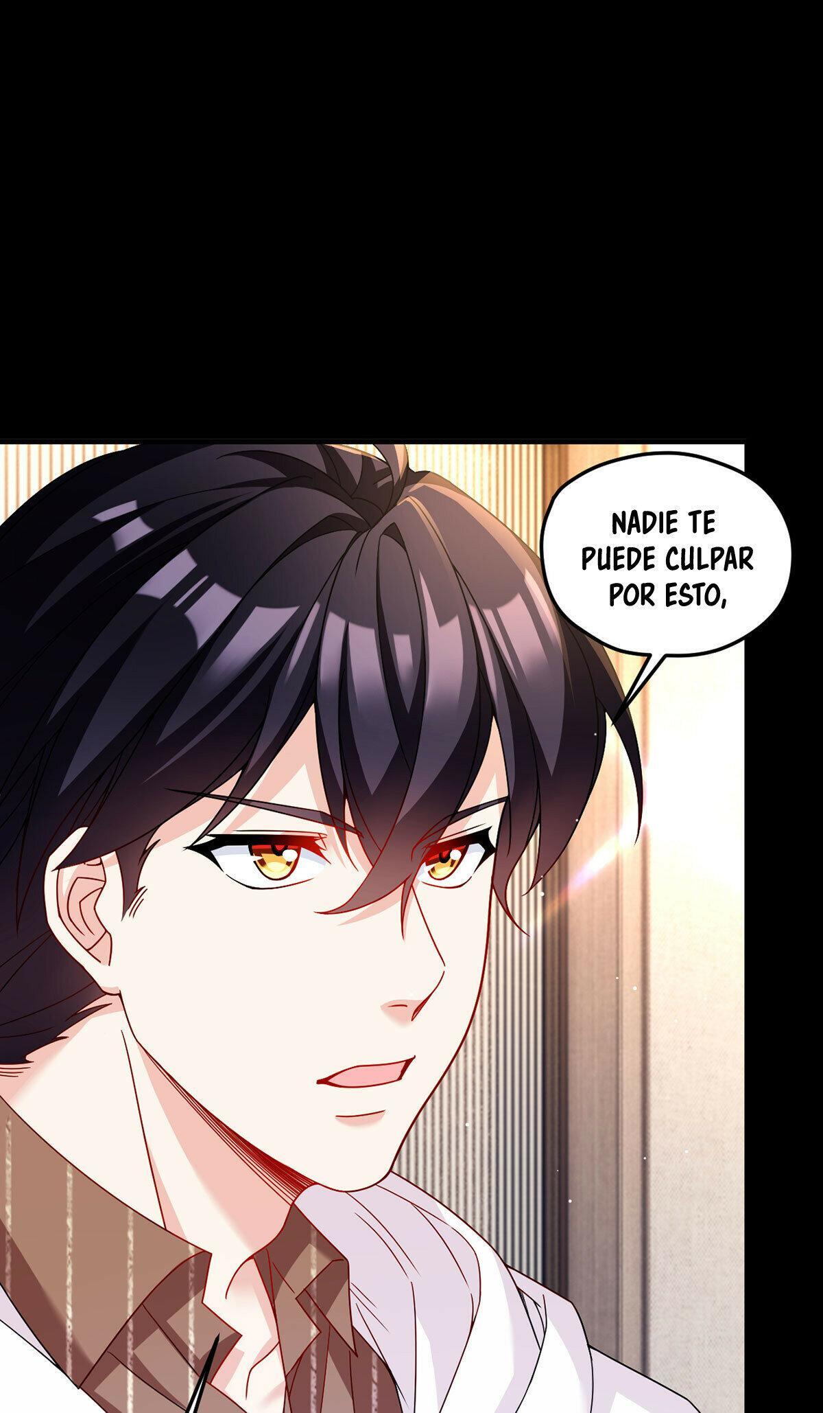 Capitulo 196 page 22