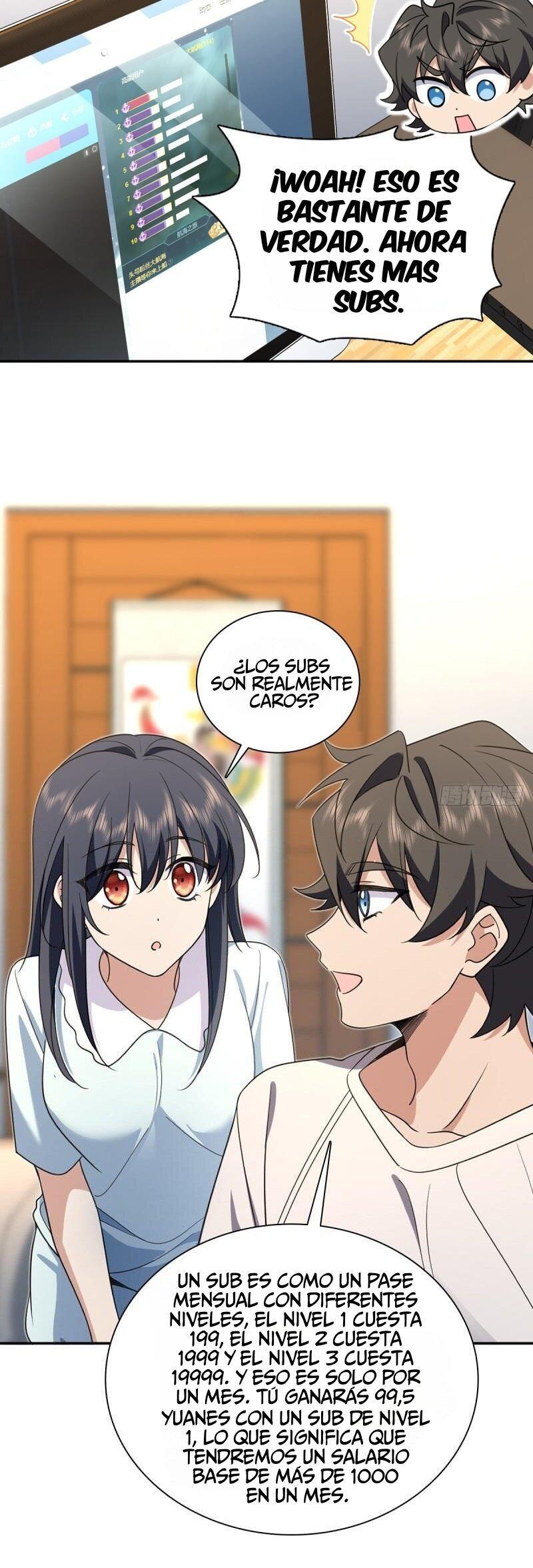 Capitulo 158 page 16